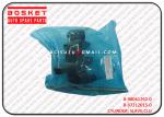 8-98041292-0 Clutch System Parts NKR55 4JB1T Slave Cylinder 8980412920