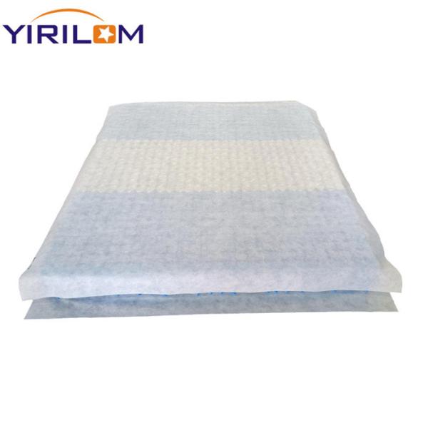 High Carbon Steel Wire Mattress Pocket Spring Customizable for Different