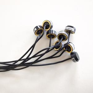 China Waterproof type ultrasonic flow transducer 1MHZ 2MHZ water level senosr wholesale