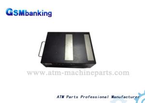 China Yt4.100.207 ATM Spare Parts Grg Banking Reject Vault Reject Cassette ATM Parts wholesale