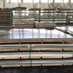 Color Mirror Stainless Steel Sheet Plate 304l 201 304 316 430 316l 2b 8k 1mm