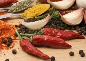 China 8000 SHU Natural Yidu Chili Red Pepper Beijinghong Jinta Chilli wholesale