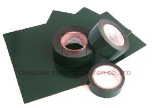China Die Cut Aging Resistance Polyethylene Foam For Elevator Lift Door Parts wholesale