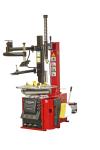 Supported After-sales Service Swing Arm Tyre Changer 26" Garage Equipment
