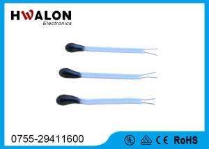 China Customized Sleeve NTC Probe Temperature Sensor For Rice Cooker / Battery Charger on sale