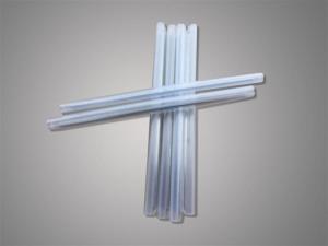 China Environmental Fiber Optic Splice Protection Sleeves With RoHS Compliant wholesale