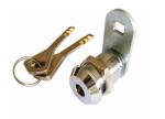High Quality Cam Locks for Vending Machines