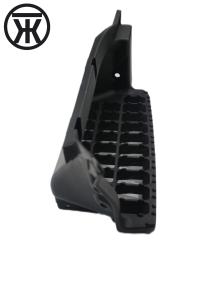 China ISUZU 700P 4HK1 NPR75 PLATE STEP RH 8980227740 8405020-P301 wholesale