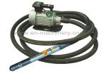 Internal Type Electric Concrete Vibrator With Brand New Concrete Vibrator In UAE