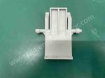 M8100-41201 PHiliph MP5 Patient Monitor Bolt Patient Monitor Repair Parts
