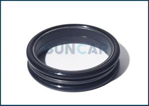 China 568-33-00021 5683300021 Floating Seal Fits Komatsu DumpTruck Rear Brake HD460-1 HD680-2 wholesale