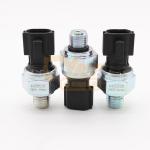 Excavator Pressure Switch Parts EX200 ZAX200 Pressure Switch Sensor 4436536