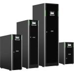 Telecommunications On-line UPS 93PS Module Series 8-30 kW 3 Phase 75 kVA On-line