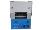 ZCUT-100 Industrial Auto ID75mm Tape Dispenser Machine 24 Hours Operation
