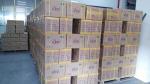 SOD-123FL Packaging Diodes E1A、E1B、E1C、E1D、E1E、E1G、E1J 1A 50V-600V SOD-123FL