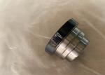 Low Noise Needle Roller Bearings NK 20/20 For Motorcycle Industry