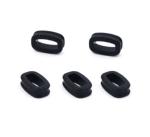 OEM Syringe Rubber Plunger Head