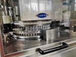 high speed rotary tablet press Pharmaceutical Pill Press