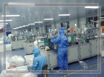 ZHENGZHOU U-CHOICE MEDICAL INSTRUMENT CO., LTD