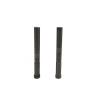 Buy cheap Durable Tungsten Carbide Alloy Stamping Rod For Electronic Ceramic Injection from wholesalers