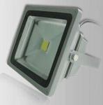 30W LED Flood light 2800Lm, IP65 Waterproof LED floodlights,outdoor led lights