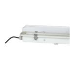 20w Industrial Explosion Proof Light