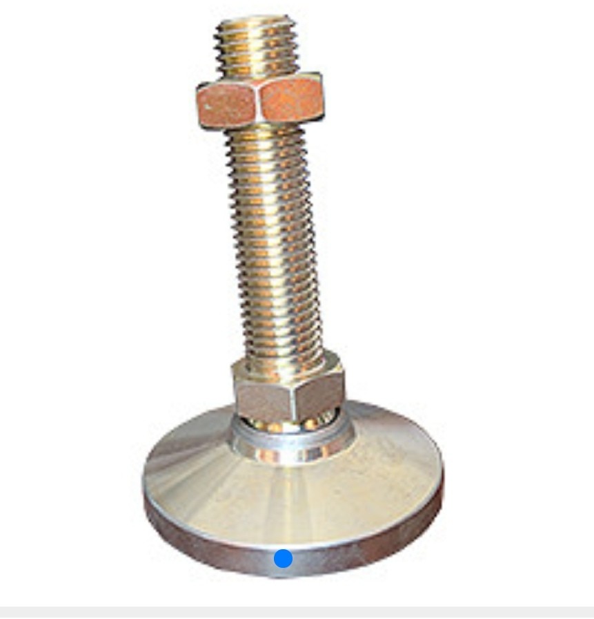 Steel Plate Dumpster Replacement Parts Fisher Tail Device