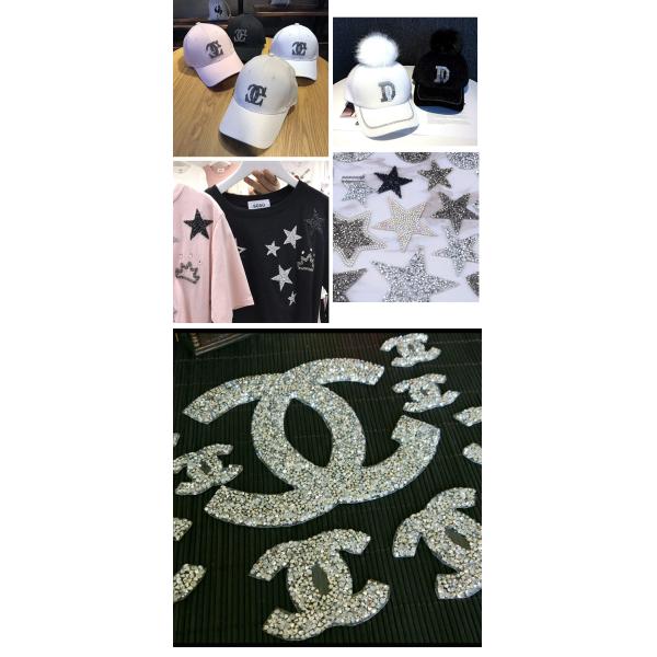Belts rhinestone bikini connectors rhinestone bodice applique rhinestone
