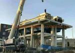 Industrial Filter Press Manufacturers With Excellent Filtration Effect