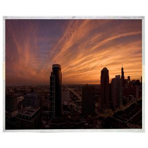 China LB215WFM-SLA1 21.5 inch 1920*1080 LCD Display Screen Panel wholesale