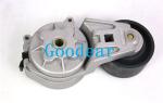 Dongfeng 4H diesel engine belt tensioner 10BF11-02080