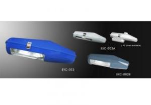 China Roadway Lighting SXC-002 wholesale