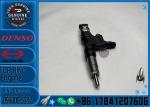 High Quality Diesel Common Rail Injector 095000-5332 23670-E0150