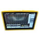 Get Accurate Results with Our Multi Functional Fiber Optic Equipment Dwdm MINI