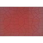 China Factory Direct Sales Sbr Rubber Tiles Mulch Rubber Mats Outdoor Rubber