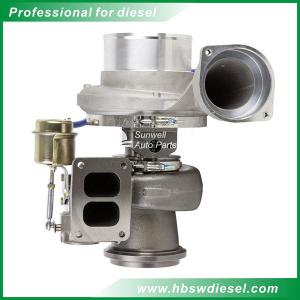 China Cat C15 3406E engine turbo 167-9271, 0R7923, 1965951, 0R6986, 0R7203 wholesale