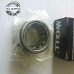 FSK Bearing MS51961-48 Entity Bushed Needle Roller Bearing 114.3*152.4*57.15mm