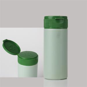 China Sugar Salt Pepper Pot Spice Jar Seasoning Box wholesale