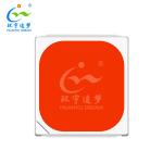 High Voltage LED CHIP 9V 12V 27V 30V 72V 9 Watt LED CHIP 1200LM-1400LM