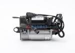 ISO Air Suspension Compressor 7L0698007 For Porsche Cayenne Platform PL71