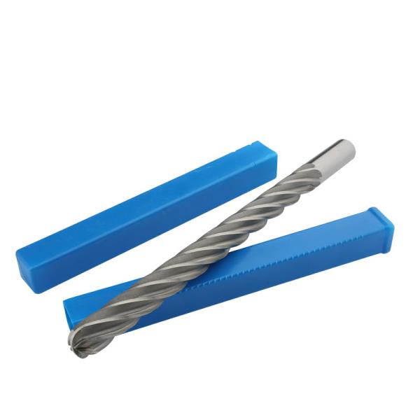 4F Ball Nose EVA Bit EPS Engraving Tool End Mill Engraving Bits