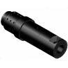 Buy cheap shot sleeves for aluminium foundry from wholesalers