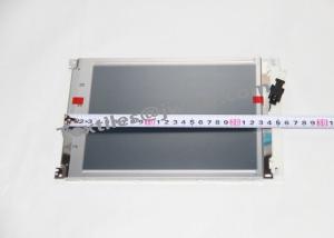 China JC5 Display orignal New Staubli Dobby Spare Parts For Part Number F293.948.00 wholesale