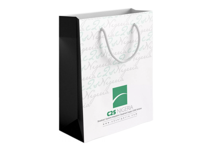 Top white Coated Duplex Paperboard White Back 230gsm to 450gsm sizes oem