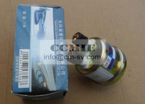 China Electronic Oil Pressure Transducer with Auto A/C Pressure Switch 0.15kg Weight wholesale