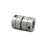 Hot Selling Sfenry 3000LB / 6000LB NPT Thread Stainless Steel Pipe Fittings