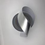 Versatile Aluminum Foil Cloth For Industrial Applications