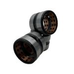45 steel Excavator Bucket Bush