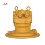 Excavator Swing Motor 334-9968 3349968 For Excavator 320C