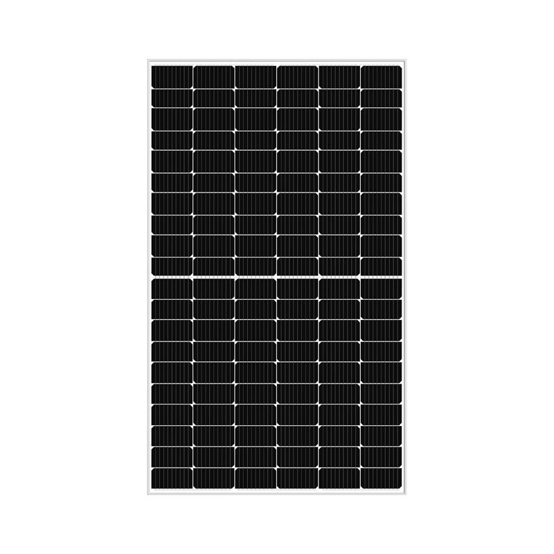 430W 460w High Efficiency Monocrystalline Solar Cells Mono Cell Solar Panel 6 X 20 Cell